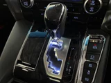 2020 Toyota Alphard Hybrid SR 4WD Van for sale, Japanese used car export - photo 20 of 24 | GULJI TRADERS