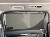 2020 Toyota Alphard Hybrid SR 4WD Van for sale, Japanese used car export - photo 21 of 24 | GULJI TRADERS