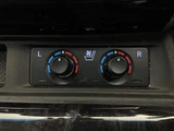 2020 Toyota Alphard Hybrid SR 4WD Van for sale, Japanese used car export - photo 22 of 24 | GULJI TRADERS