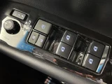 2020 Toyota Alphard Hybrid SR 4WD Van for sale, Japanese used car export - photo 24 of 24 | GULJI TRADERS