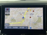 2020 Toyota Alphard Hybrid SR 4WD Van for sale, Japanese used car export - photo 5 of 24 | GULJI TRADERS