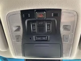 2020 Toyota Alphard Hybrid SR 4WD Van for sale, Japanese used car export - photo 7 of 24 | GULJI TRADERS