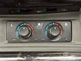 2020 Toyota Alphard Hybrid SR 4WD Van for sale, Japanese used car export - photo 14 of 24 | GULJI TRADERS