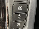 2020 Toyota Alphard Hybrid SR 4WD Van for sale, Japanese used car export - photo 16 of 24 | GULJI TRADERS
