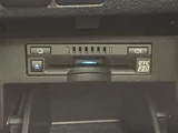 2020 Toyota Alphard Hybrid SR 4WD Van for sale, Japanese used car export - photo 18 of 24 | GULJI TRADERS