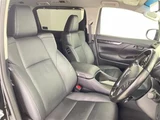 2020 Toyota Alphard Hybrid SR 4WD Van for sale, Japanese used car export - photo 19 of 24 | GULJI TRADERS