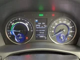 2020 Toyota Alphard Hybrid SR 4WD Van for sale, Japanese used car export - photo 21 of 24 | GULJI TRADERS