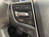 2020 Toyota Alphard Hybrid SR 4WD Van for sale, Japanese used car export - photo 22 of 24 | GULJI TRADERS
