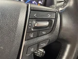 2020 Toyota Alphard Hybrid SR 4WD Van for sale, Japanese used car export - photo 23 of 24 | GULJI TRADERS