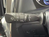 2020 Toyota Alphard Hybrid SR 4WD Van for sale, Japanese used car export - photo 24 of 24 | GULJI TRADERS