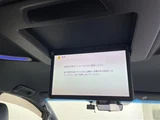 2020 Toyota Alphard Hybrid Lounge 4WD Van for sale, Japanese used car export - photo 2 of 24 | GULJI TRADERS