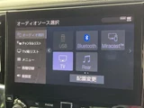 2020 Toyota Alphard Hybrid Lounge 4WD Van for sale, Japanese used car export - photo 6 of 24 | GULJI TRADERS