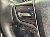 2020 Toyota Alphard Hybrid Lounge 4WD Van for sale, Japanese used car export - photo 9 of 24 | GULJI TRADERS