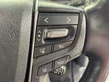 2020 Toyota Alphard Hybrid Lounge 4WD Van for sale, Japanese used car export - photo 10 of 24 | GULJI TRADERS
