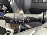 2020 Toyota Alphard Hybrid Lounge 4WD Van for sale, Japanese used car export - photo 11 of 24 | GULJI TRADERS