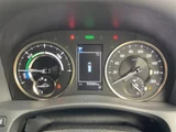 2020 Toyota Alphard Hybrid Lounge 4WD Van for sale, Japanese used car export - photo 14 of 24 | GULJI TRADERS