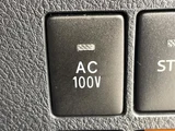 2020 Toyota Alphard Hybrid Lounge 4WD Van for sale, Japanese used car export - photo 15 of 24 | GULJI TRADERS