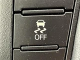 2020 Toyota Alphard Hybrid Lounge 4WD Van for sale, Japanese used car export - photo 20 of 24 | GULJI TRADERS