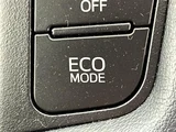2020 Toyota Alphard Hybrid Lounge 4WD Van for sale, Japanese used car export - photo 22 of 24 | GULJI TRADERS