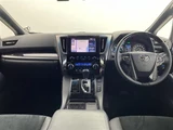 2020 Toyota Alphard Hybrid S 4WD Van for sale, Japanese used car export - photo 3 of 24 | GULJI TRADERS