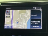 2020 Toyota Alphard Hybrid S 4WD Van for sale, Japanese used car export - photo 5 of 24 | GULJI TRADERS