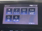 2020 Toyota Alphard Hybrid S 4WD Van for sale, Japanese used car export - photo 6 of 24 | GULJI TRADERS