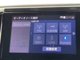 2020 Toyota Alphard Hybrid S 4WD Van for sale, Japanese used car export - photo 7 of 24 | GULJI TRADERS