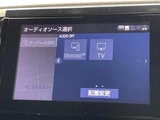 2020 Toyota Alphard Hybrid S 4WD Van for sale, Japanese used car export - photo 8 of 24 | GULJI TRADERS