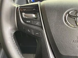 2020 Toyota Alphard Hybrid S 4WD Van for sale, Japanese used car export - photo 10 of 24 | GULJI TRADERS