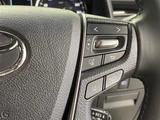 2020 Toyota Alphard Hybrid S 4WD Van for sale, Japanese used car export - photo 11 of 24 | GULJI TRADERS
