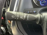2020 Toyota Alphard Hybrid S 4WD Van for sale, Japanese used car export - photo 12 of 24 | GULJI TRADERS