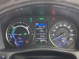 2020 Toyota Alphard Hybrid S 4WD Van for sale, Japanese used car export - photo 15 of 24 | GULJI TRADERS