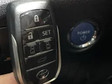 2020 Toyota Alphard Hybrid SR 4WD Van for sale, Japanese used car export - photo 10 of 24 | GULJI TRADERS