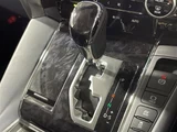 2020 Toyota Alphard Hybrid SR 4WD Van for sale, Japanese used car export - photo 13 of 24 | GULJI TRADERS