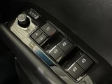 2020 Toyota Alphard Hybrid SR 4WD Van for sale, Japanese used car export - photo 15 of 24 | GULJI TRADERS