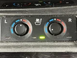 2020 Toyota Alphard Hybrid SR 4WD Van for sale, Japanese used car export - photo 20 of 24 | GULJI TRADERS