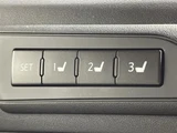 2020 Toyota Alphard Hybrid SR 4WD Van for sale, Japanese used car export - photo 21 of 24 | GULJI TRADERS