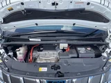 2020 Toyota Alphard Hybrid SR 4WD Van for sale, Japanese used car export - photo 3 of 24 | GULJI TRADERS