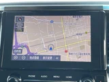 2020 Toyota Alphard Hybrid SR 4WD Van for sale, Japanese used car export - photo 6 of 24 | GULJI TRADERS