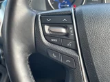 2020 Toyota Alphard Hybrid SR 4WD Van for sale, Japanese used car export - photo 8 of 24 | GULJI TRADERS