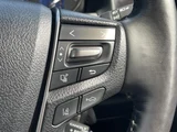 2020 Toyota Alphard Hybrid SR 4WD Van for sale, Japanese used car export - photo 9 of 24 | GULJI TRADERS