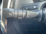 2020 Toyota Alphard Hybrid SR 4WD Van for sale, Japanese used car export - photo 11 of 24 | GULJI TRADERS