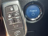 2020 Toyota Alphard Hybrid SR 4WD Van for sale, Japanese used car export - photo 13 of 24 | GULJI TRADERS
