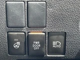 2020 Toyota Alphard Hybrid SR 4WD Van for sale, Japanese used car export - photo 14 of 24 | GULJI TRADERS