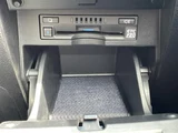 2020 Toyota Alphard Hybrid SR 4WD Van for sale, Japanese used car export - photo 15 of 24 | GULJI TRADERS