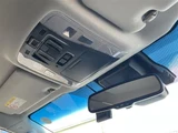 2020 Toyota Alphard Hybrid SR 4WD Van for sale, Japanese used car export - photo 16 of 24 | GULJI TRADERS