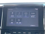 2020 Toyota Alphard Hybrid SR 4WD Van for sale, Japanese used car export - photo 20 of 24 | GULJI TRADERS