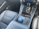 2020 Toyota Alphard Hybrid SR 4WD Van for sale, Japanese used car export - photo 24 of 24 | GULJI TRADERS