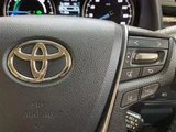 2020 Toyota Alphard Hybrid G 4WD Van for sale, Japanese used car export - photo 8 of 24 | GULJI TRADERS