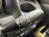 2020 Toyota Alphard Hybrid G 4WD Van for sale, Japanese used car export - photo 9 of 24 | GULJI TRADERS